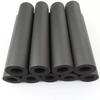 Zhenbaicang Rubber Plastic Insulation Pipe