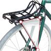Acessórios para bicicletas – Malas e cestos para bicicletas