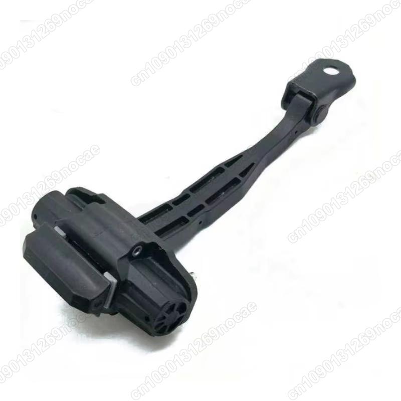 Front Rear Door Check Limiter Stopper OE 1500682-00-B 1500684-00-B For Tesla Model Y 2020-2024 Door Hinge Limit Rod Auto Parts