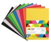 Happy Color Mix Foam Sheets A4 10 Colors /10 Sheets/