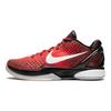 Kobe 6 Asg West Challenge Червоний 448693-600