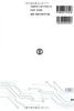 Examples Introduction To Electronic Circuits