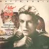 LP Record DAVID BOWIE  Prokofiev Peter And The Wolf  Brit RVC2193 RCA 1978 Japan Classical Used