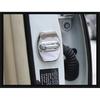Door Lock Protection Cover for Toyota Land Cruiser Prado 120 150 2003 -2009 2010-2013 2014-2017 2018   Accessories