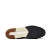 adidas AW BBall 'Black' (Unisex) Black / White / Black Skate Shoes CM7823