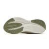 Anta Leaf 6.0 Cushioning Slip Resistant Abrasion Resistant Height Increasing Low Top 922615524-8