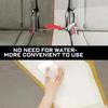 Multi-Purpose Foam Cleaner Rust Remover Cleaning Car House Seat Car Interior Accessories Home Kitchen Cleaning Foam Spray