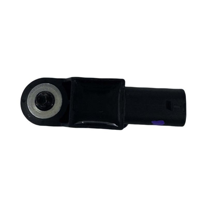 For Explorer For GM GMC Yukon Cadillac CT4 CT5 Car Crash Sensor Part Number 13525283