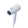 Ionity Minus Ion Fast Drying Hair Dryer EH-NE5N-A Ice Blue Large Airflow