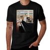 Beaches Movie Poster (1988) Tshirt Summer Fashion Casual Tee Shirt