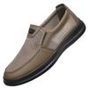 Men's Lightweight Breathable Mesh Casual Shoes for Summer