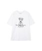 HARDCORE HAPPINESS Sit Stay Love T-Shirt