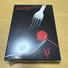[USED] Asul IRENE&SEULGI TILT Irene Seulgi package