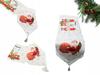 Table Runner 3 (100) Gab_A