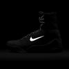 Nike Kobe 9 Elite Protro What The (2025)