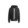 Originals WNTR Sweatshirt Men's Black IP9485