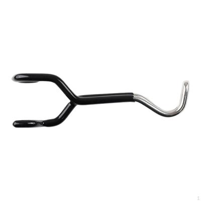 Auto Rücksitz Aufhänger Aufbewahrungsorganizer Outdoor Auto Kopfstützenhaken