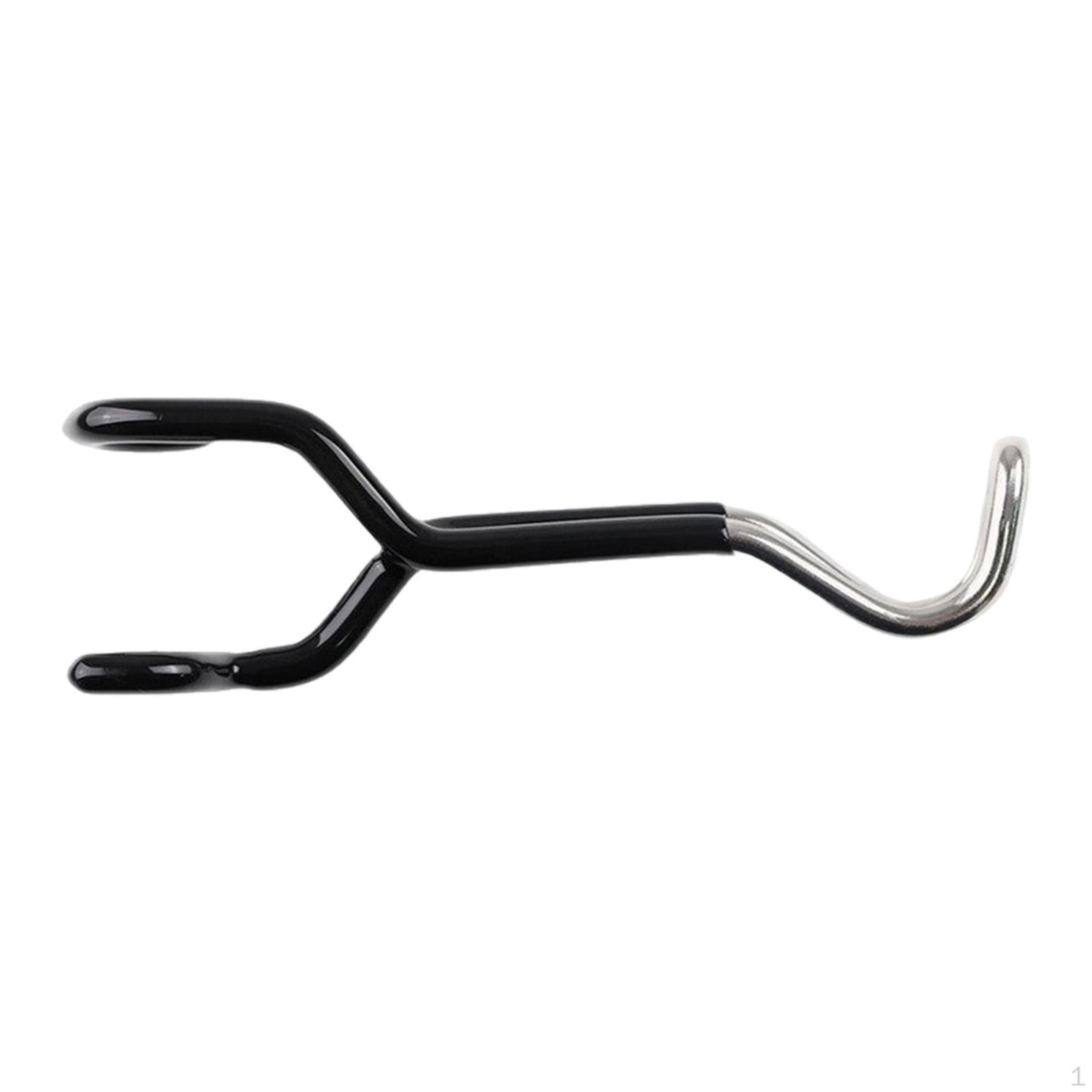 

Auto Back Seat Hanger Storage Organizer Outdoor Car Headrest Hook