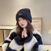 Cappelli – Cappelli