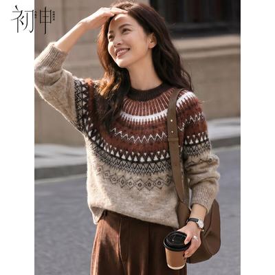 Tops – Maglioni