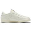 Reebok Club C 85 Vintage 'Chalk Alabaster' Sneakers GX3681