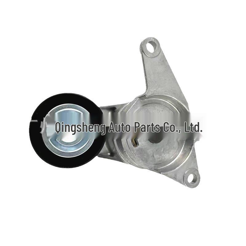 12575509 Tendicinghia per Enclave, LaCrosse, Captiva e Camaro.