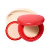 Tokobo Apple Dewy Fit Cushion (Single/Refill Plan)