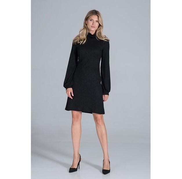 Платье FIGL M831 EU S