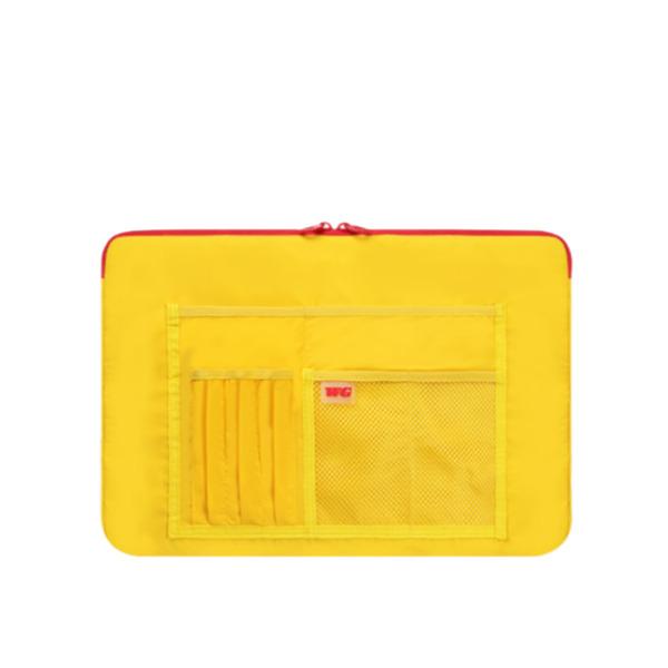 Wiggle Wiggle 2-in-1 Laptop Shoulder Bag