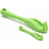 Crochet a tiques - VETOCANIS - Chien et Chat - Sans produits chimiques - Facile a utiliser