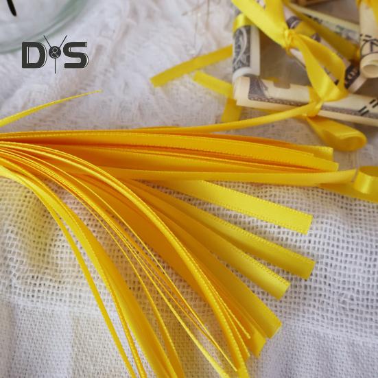 Abschlussglas-Dekoration 2025, Einmachglas aus Glas mit Abschlusshut-Aufsatz, Abschlussklasse 2025, Abschlussgeschenke für Jungen und Mädchen