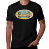 Wishbone Ash Live Dates 73 Tshirt Valentines Boutique Clothes Customs Design Your Own Shirts Graphic Tees T Shirts For Unisex