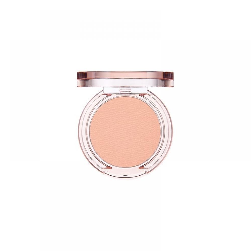 Banila Co Banila C Make R pRiming Veil Cheek   Pk04 balleRina   6g