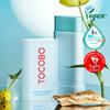 TOCOBO Cotton Soft Mild Sun Stick SPF50+ PA++++ 19g Gentle UV Protection