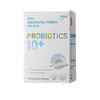 Probiotics Capsule 120 Capsules