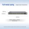 Huawei Kunling S5735S-L48T4X-A1 Network Switch