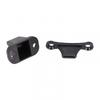 Catch Door Retainer Nylon RV Retaining Stop T-Handle