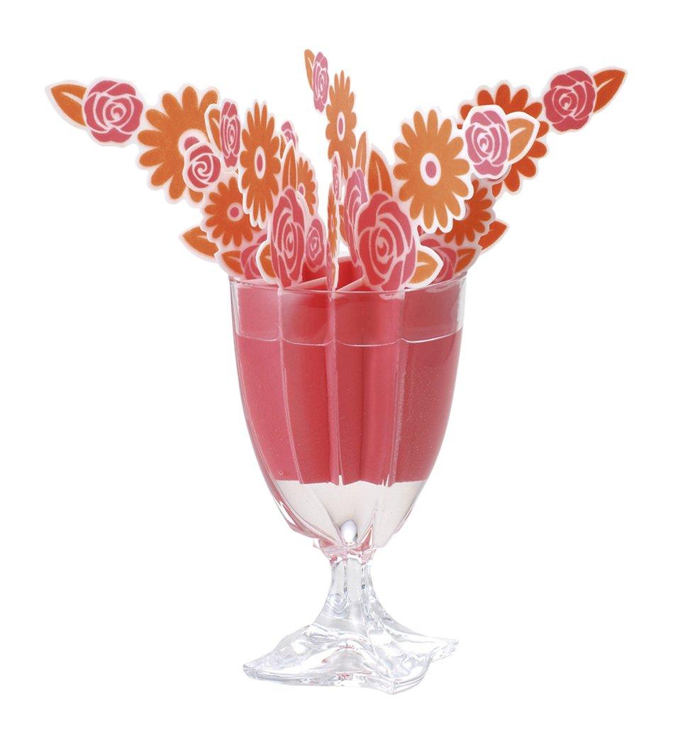 

Природний зволожувач повітря Anywhere Moisture Bouquet Pink DM-142PO