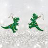 Pendientes – Pendientes de gota