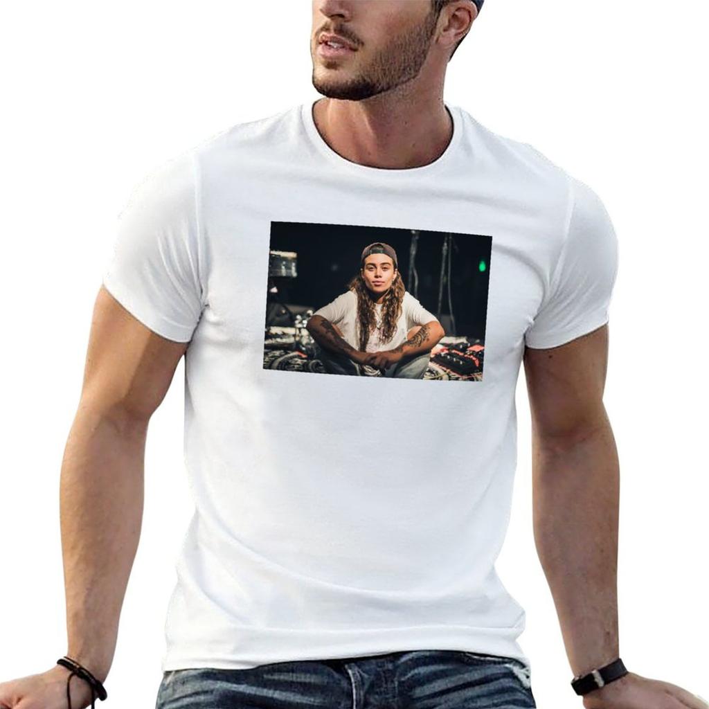 Sit Tashsultana T-Shirt t shirt personalised man t shirt summer anime tshirt T-shirt