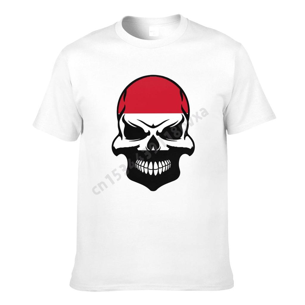 Yemen Flag Yemenese Country Map ITS IN MY DNA Men Women Tshirt Boys Tees T Shirt Hip Hop Tshirts XS5XL 100 Cotton