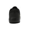 Men Wide Toe Walking Shoes Non Slip Rubber Sole Lightweight Casual Sneakers for Outdoor Daily Wear and Travel Use daily wear