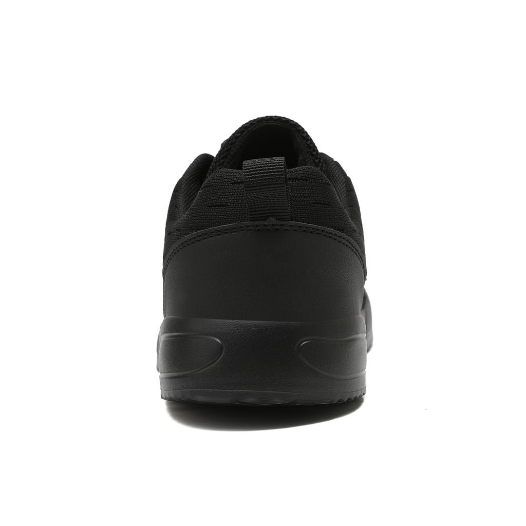 Men Wide Toe Walking Shoes Non Slip Rubber Sole Lightweight Casual Sneakers for Outdoor Daily Wear and Travel Use daily wear