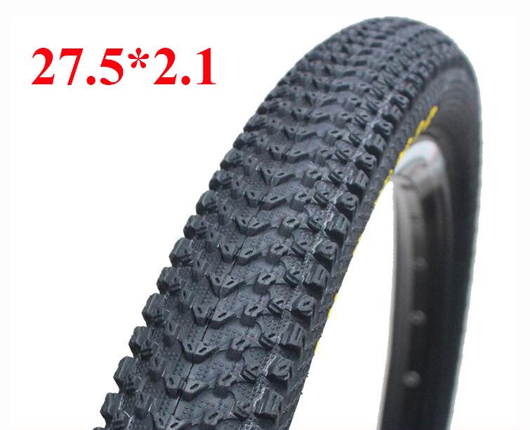 Buy MAXXIS MTB Bicycle Tire 26 Non-slip Bike