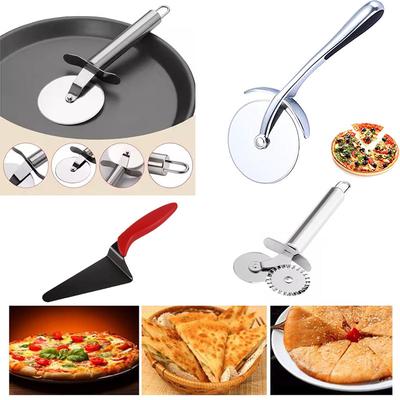 Accessori e utensili per pizza – Tagliapizza