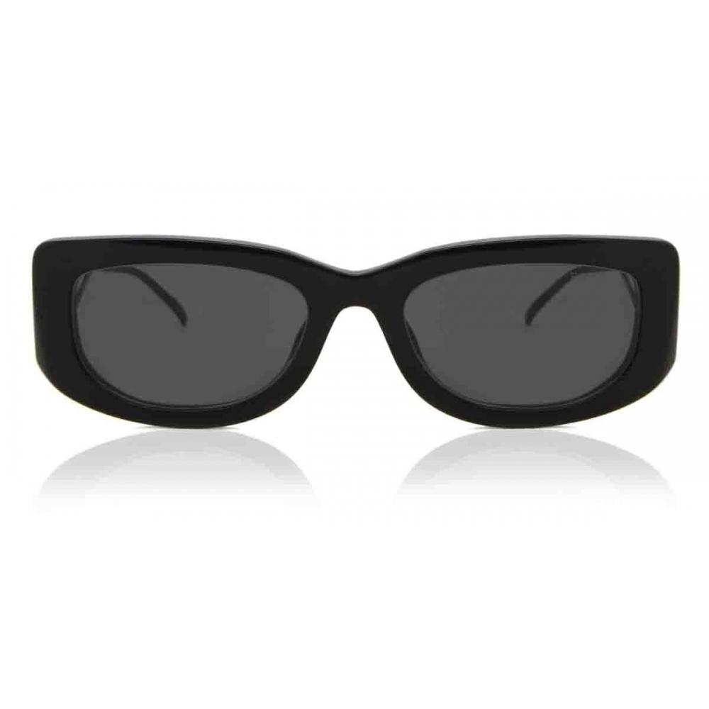 Prada Pr 14ys 1ab5s0 Women Sunglasses