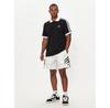 Adidas Q3 Atlanta Shorts