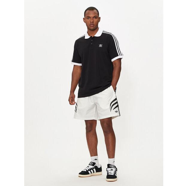 Adidas Q3 Atlanta Shorts