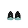 Air Jordan Zion 4 PF Mud to Marble Men's Basketball Shoes FD0591-007
