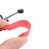 Suspension RC Helicopter RC Airplanes 2CH Suspension Helicopter Remote Control Airplanes Toys